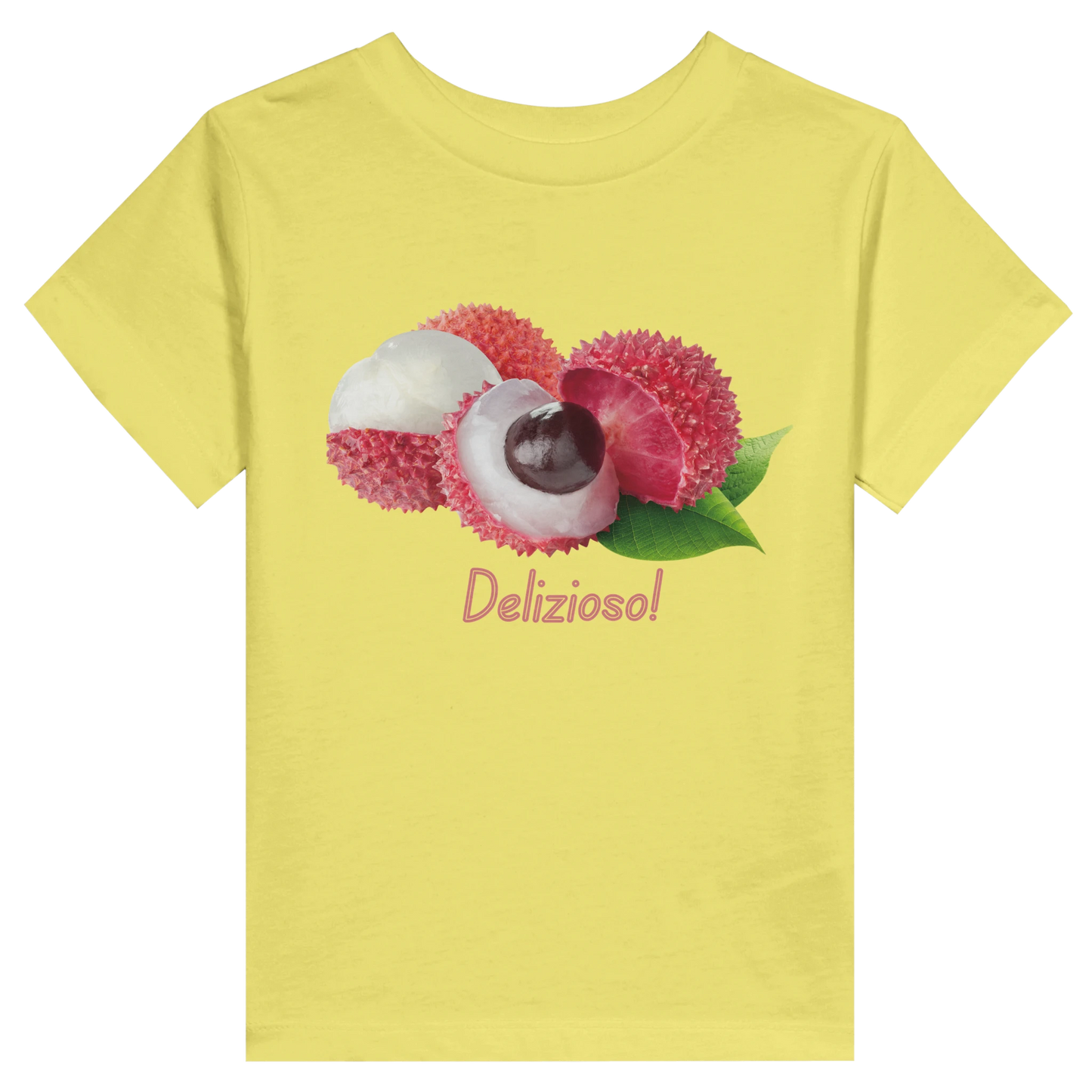 46c1cab1-1233-45eb-92b1-177427fbf614