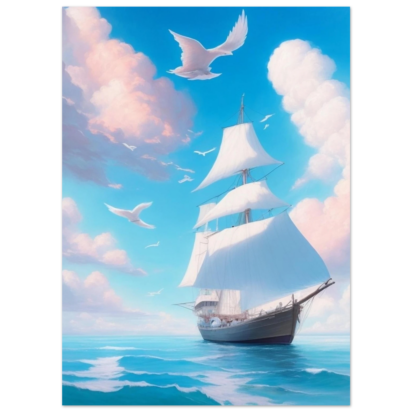 474a0130-61bb-48a1-9e25-eb28e7eeb5ca