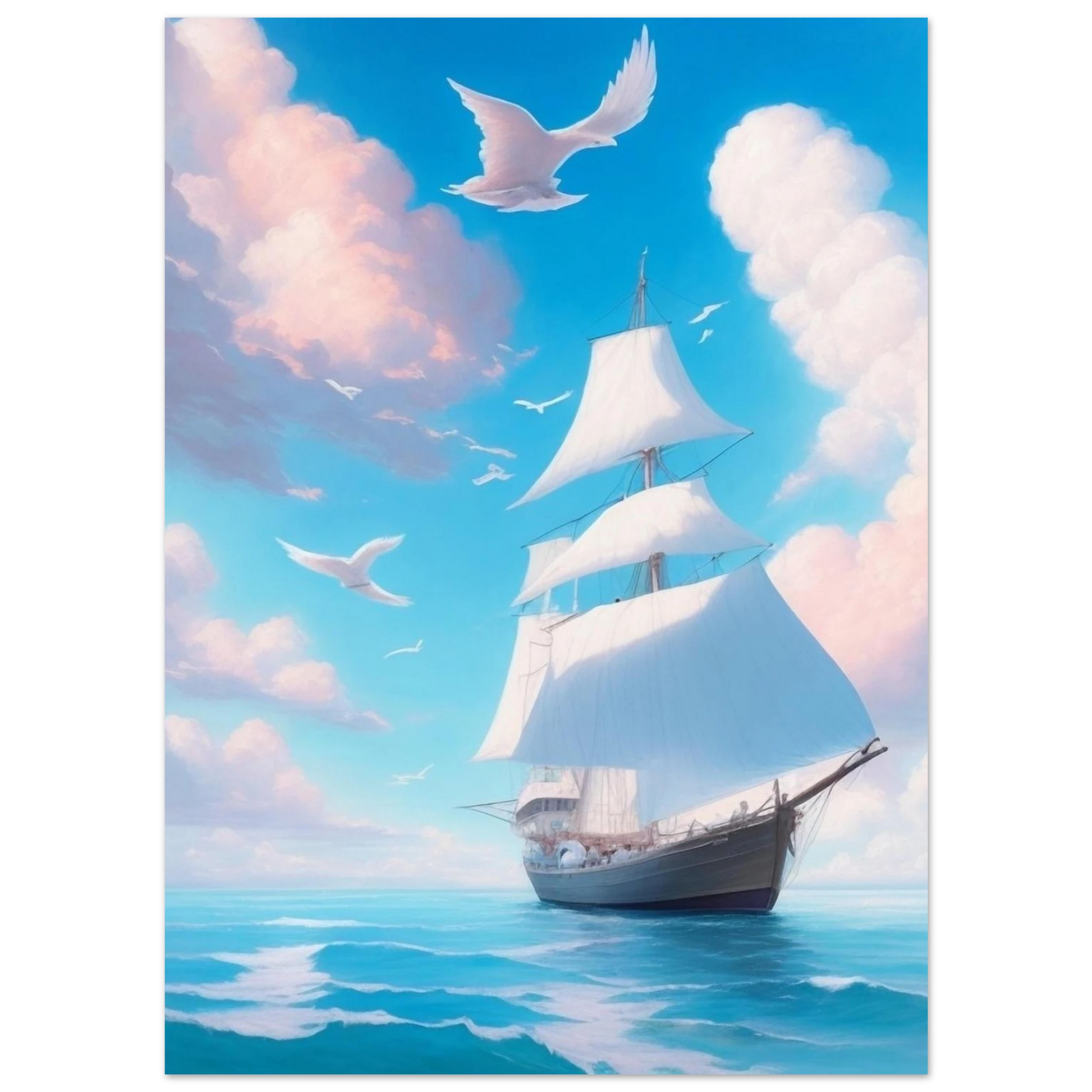 474a0130-61bb-48a1-9e25-eb28e7eeb5ca