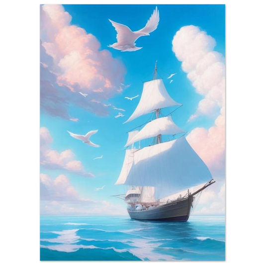 474a0130-61bb-48a1-9e25-eb28e7eeb5ca