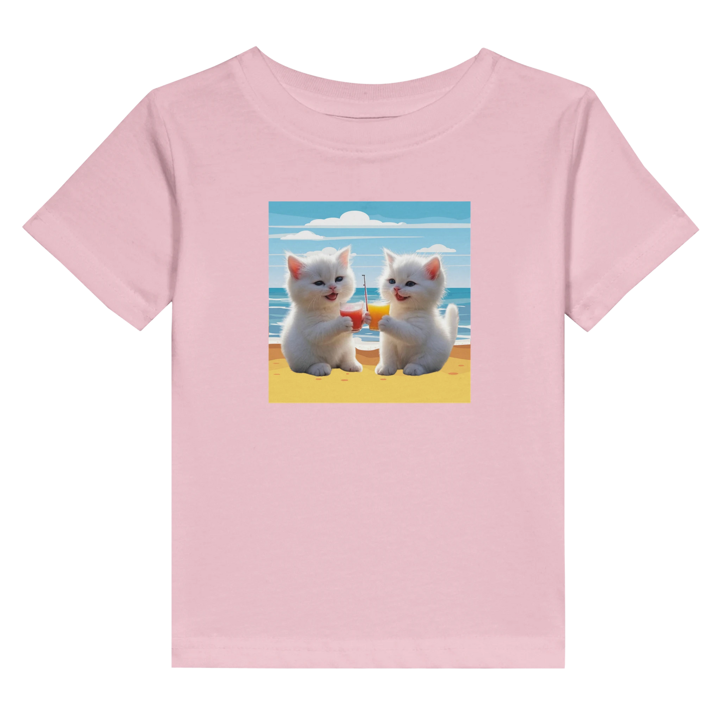 479efdc7-39b5-4176-b3c6-0d7b24588c54