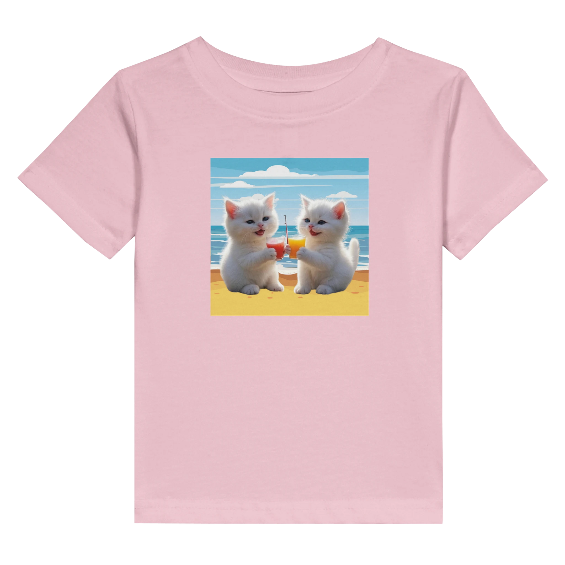 479efdc7-39b5-4176-b3c6-0d7b24588c54