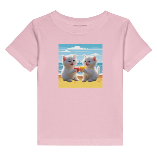 479efdc7-39b5-4176-b3c6-0d7b24588c54