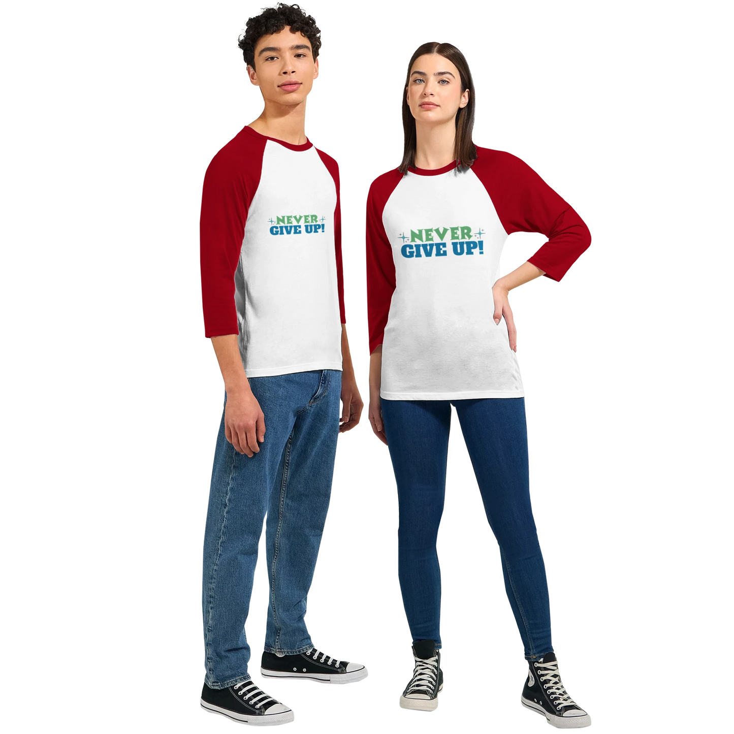 48380ef4-7b7b-4263-a407-f9667febfc11