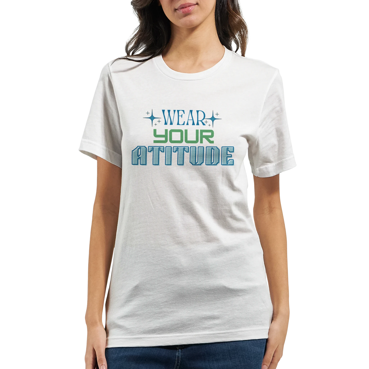 4870bff1-86a7-4b70-a5dd-00e5110a27ed