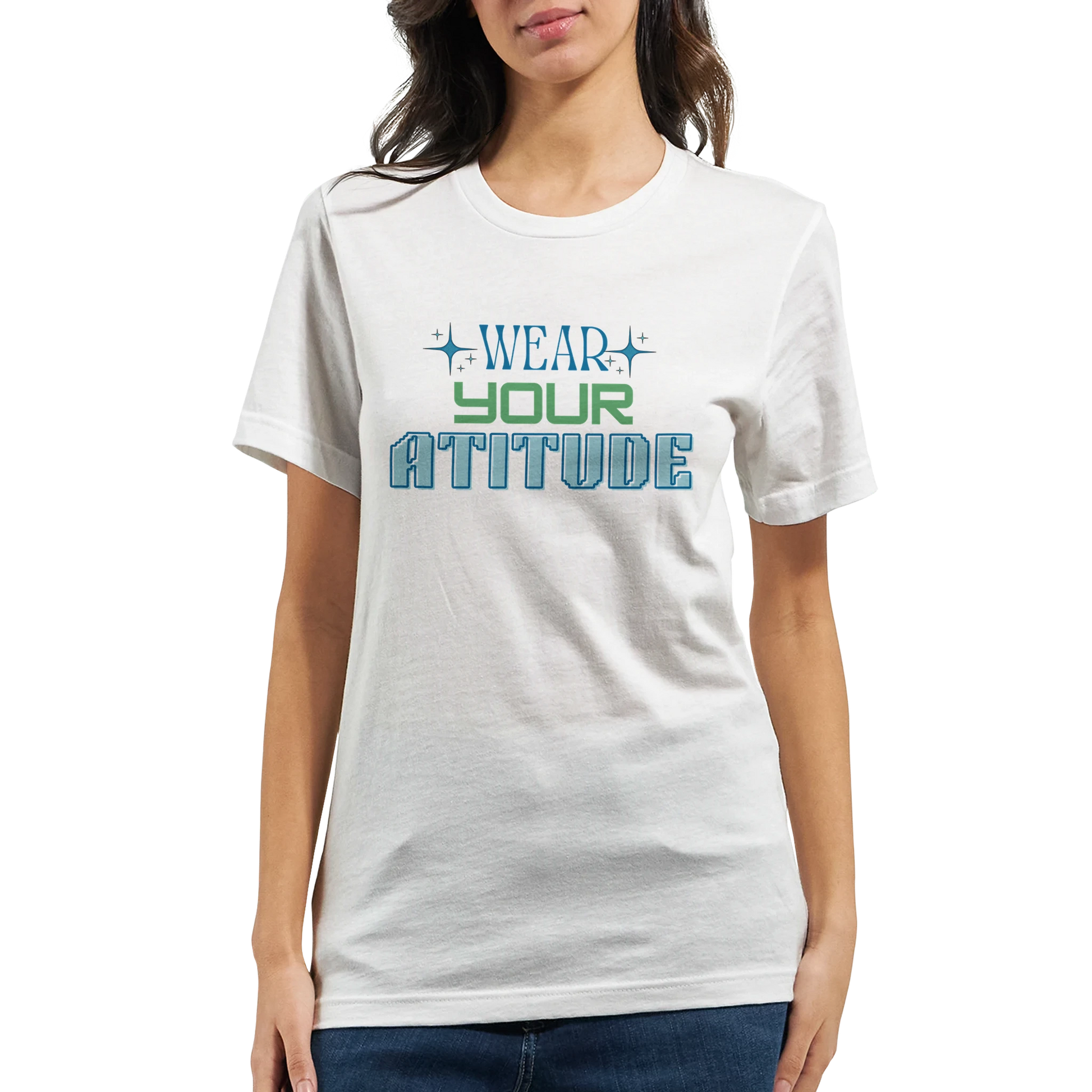 4870bff1-86a7-4b70-a5dd-00e5110a27ed