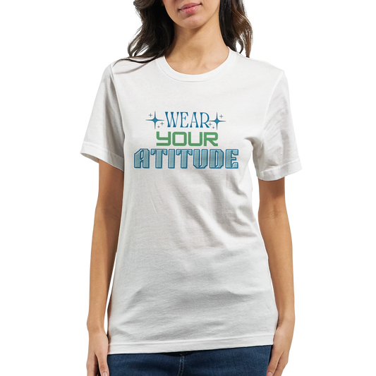 4870bff1-86a7-4b70-a5dd-00e5110a27ed