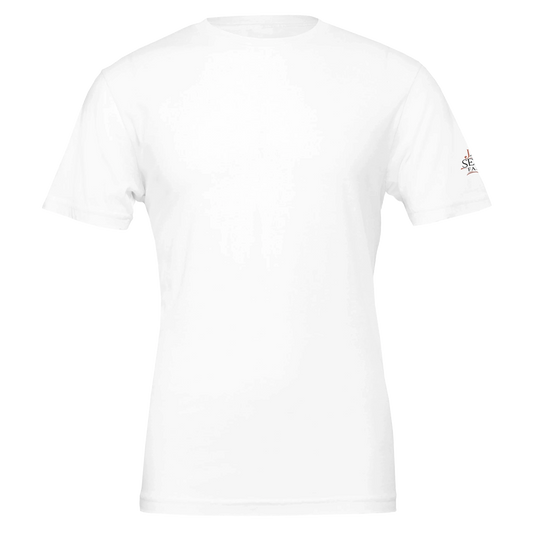 489cc73e-4912-48d2-b0d9-48ddd046e1e0