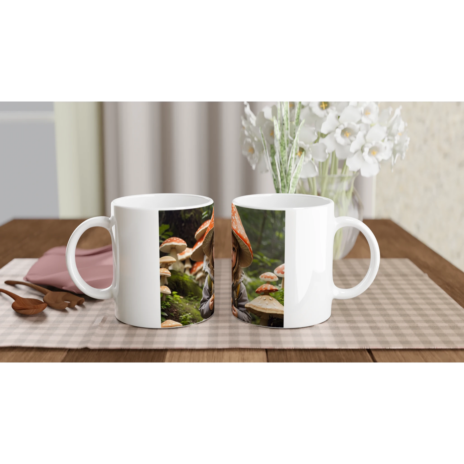 496f0ad0-9ccb-4d82-8446-fb86e48a31fc