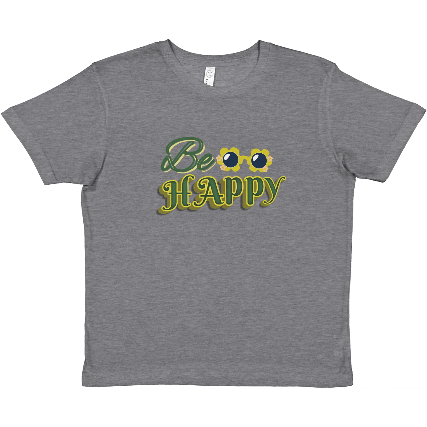 4ad38c6c-f8d3-431d-840c-a20ce5899de5