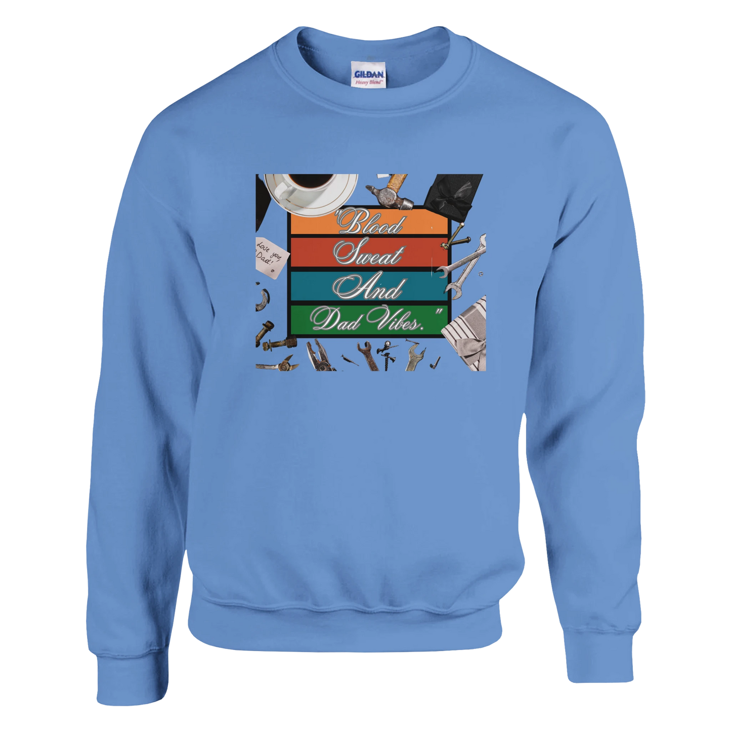 4add17f1-3f23-434c-82c8-8c68e4ff01b8