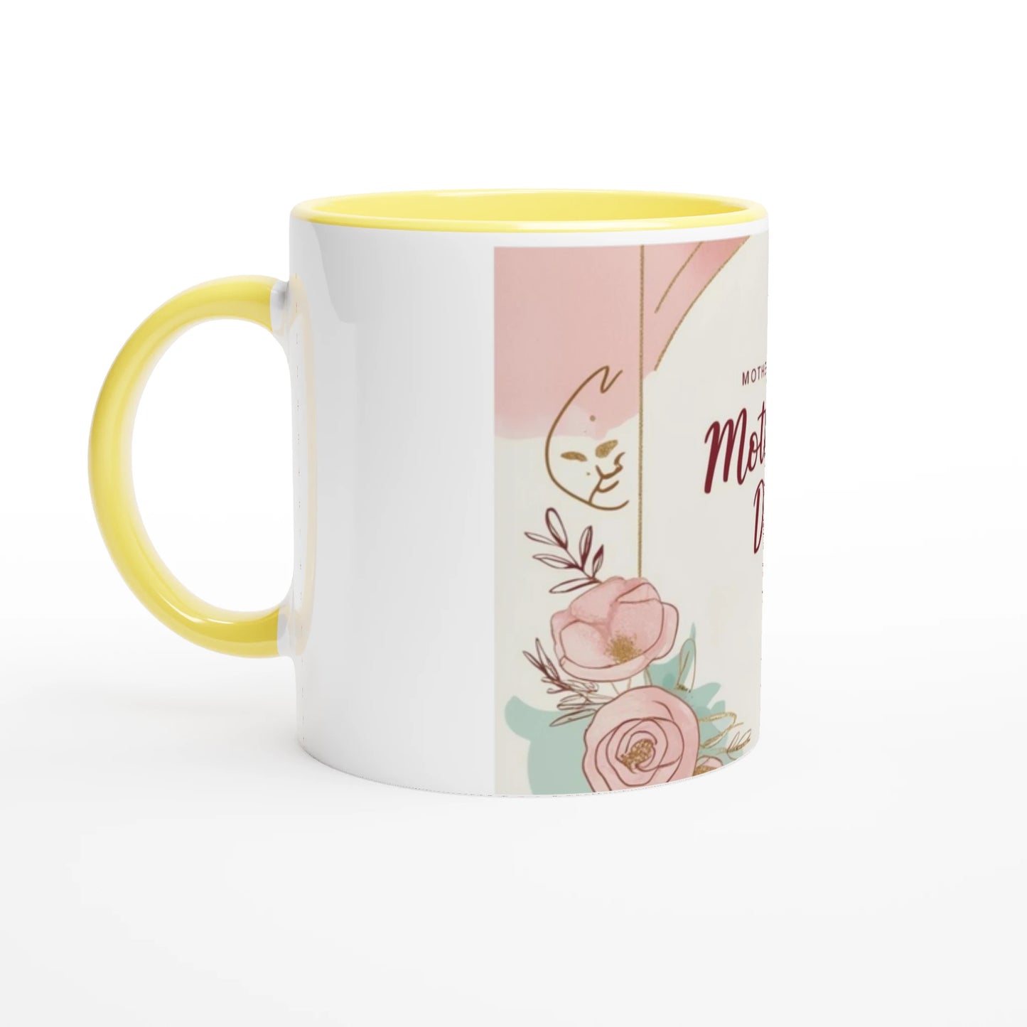 4b3354fd-b132-40e5-8c7f-e37010a58c7c