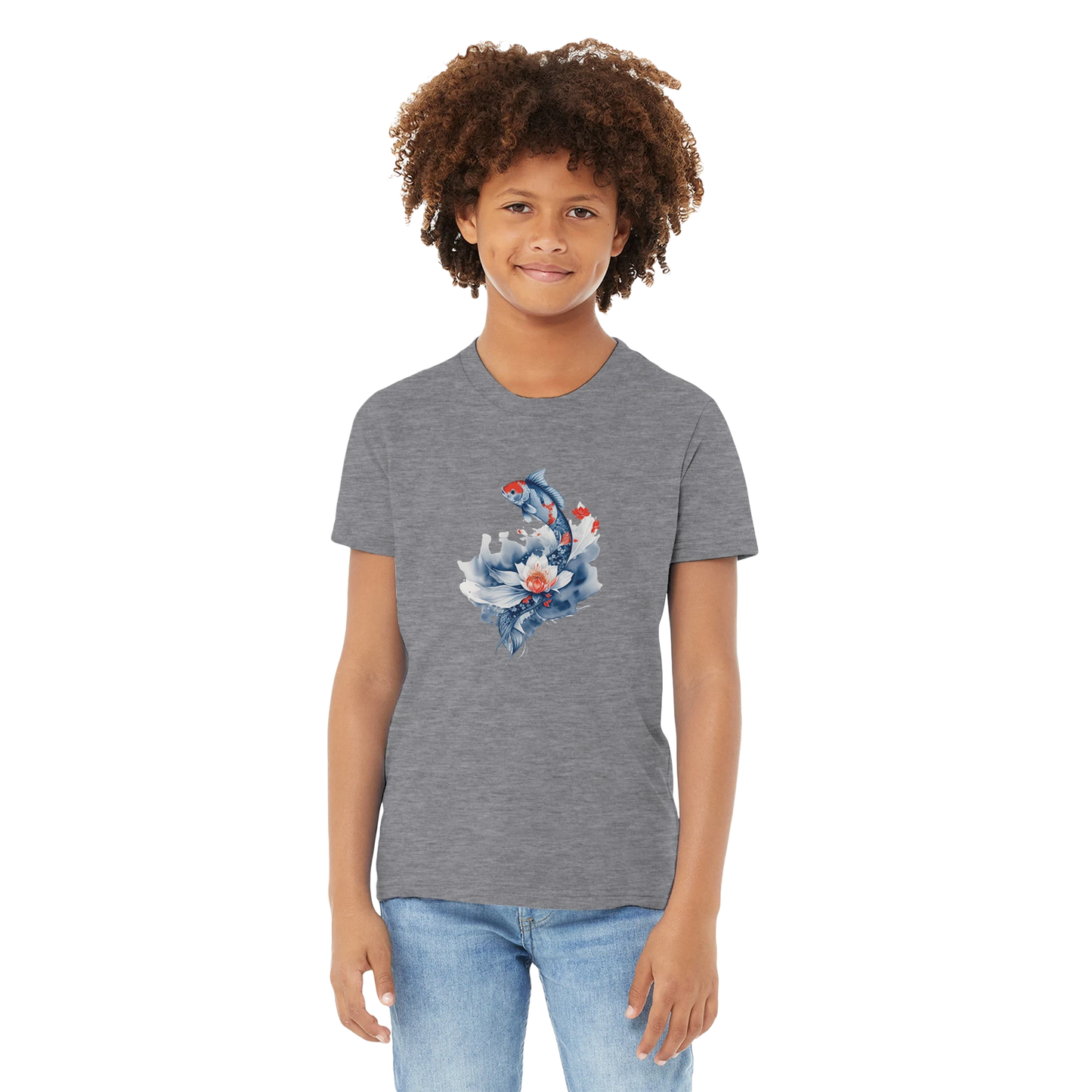 4bc3eb15-7e86-4fb7-b8a5-534ed2e2bf12