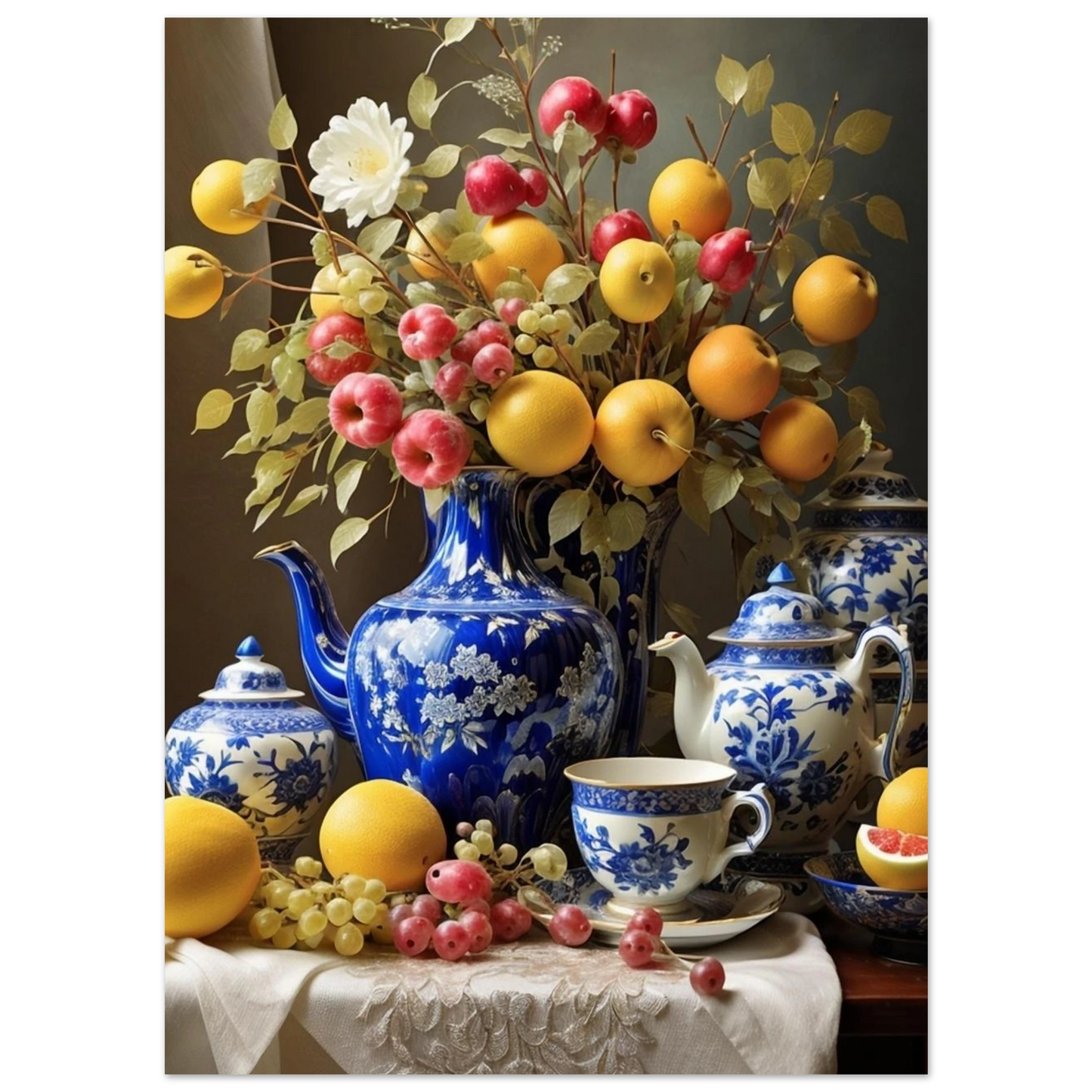 4bdd31b4-6671-482e-9f49-51608e3e62cb