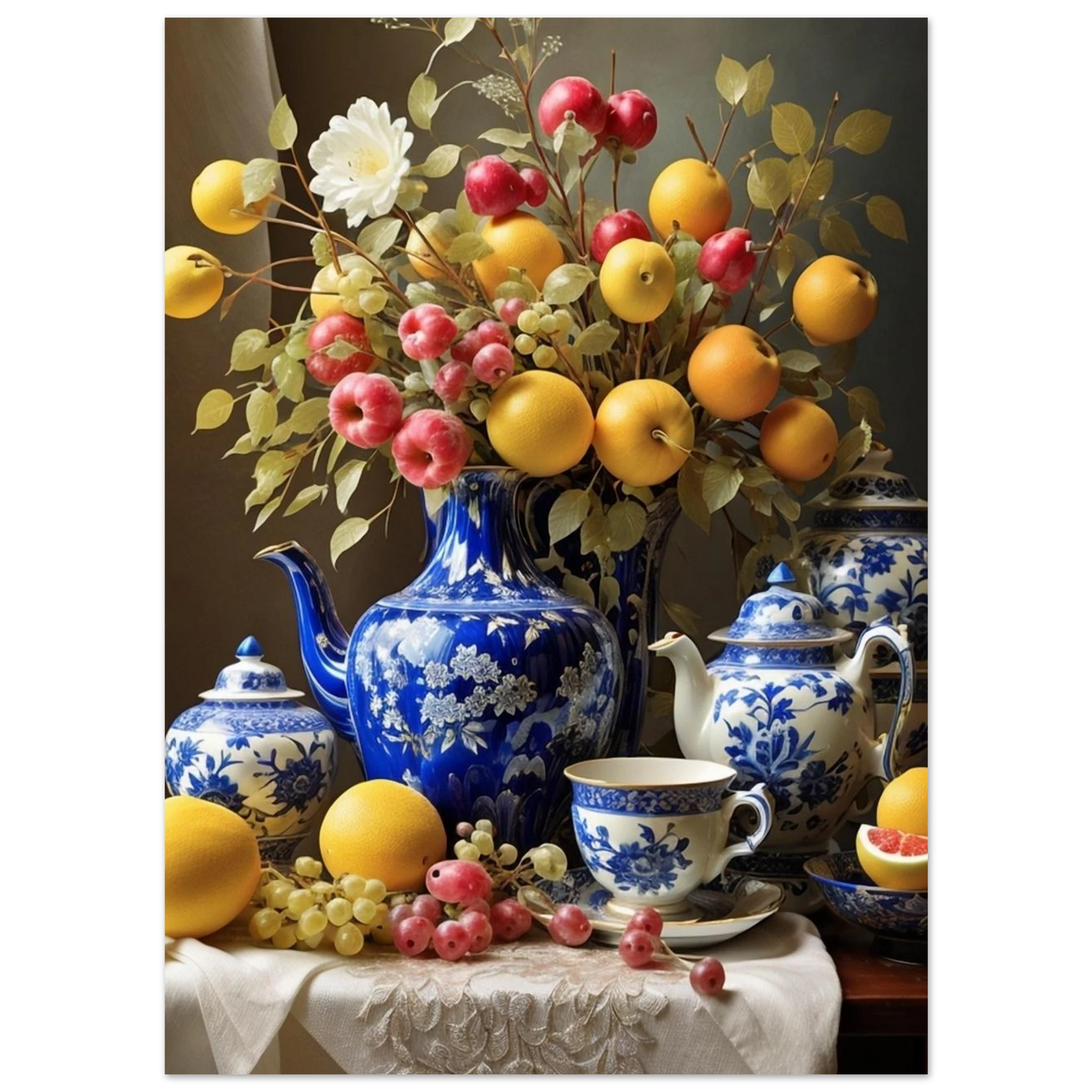 4bdd31b4-6671-482e-9f49-51608e3e62cb