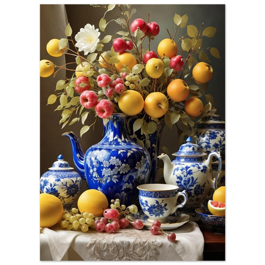 4bdd31b4-6671-482e-9f49-51608e3e62cb