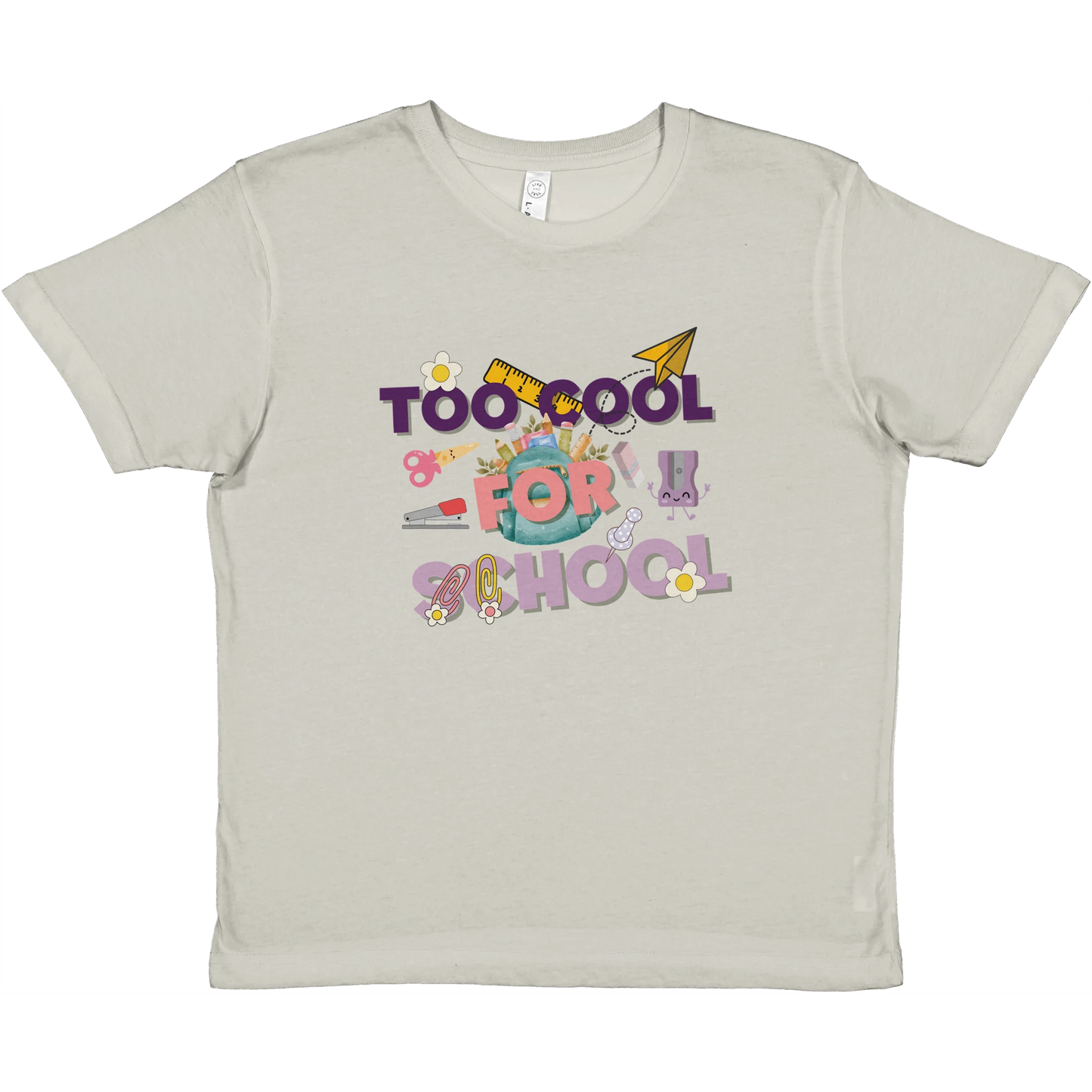 4beb81a4-4a4e-4beb-8426-95d8b6763f9f