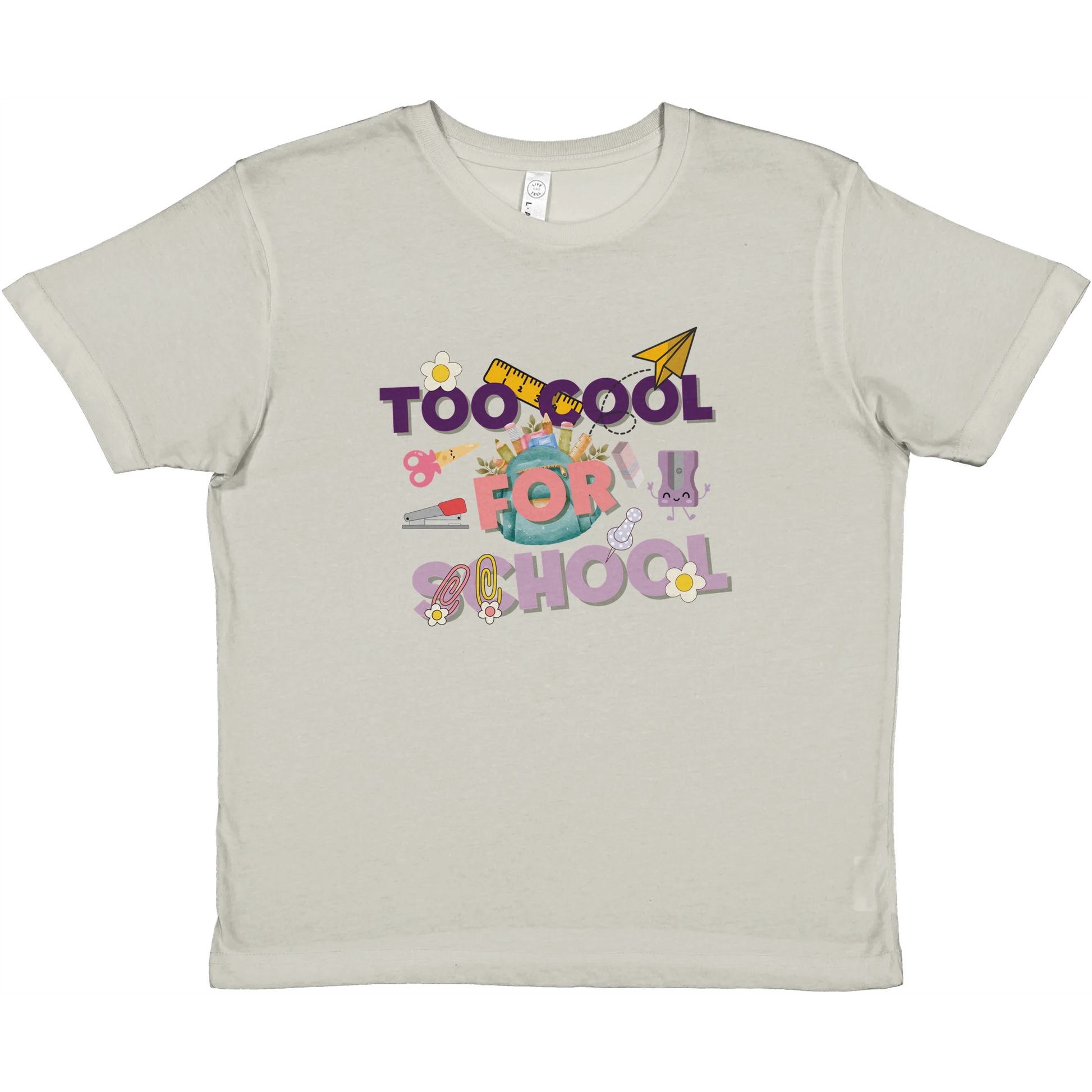 4beb81a4-4a4e-4beb-8426-95d8b6763f9f