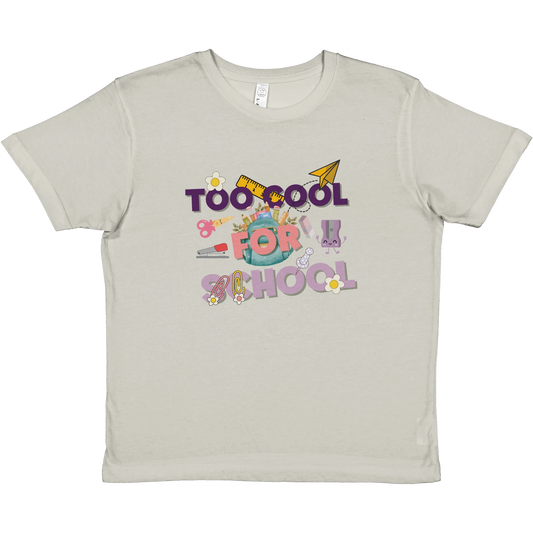 4beb81a4-4a4e-4beb-8426-95d8b6763f9f