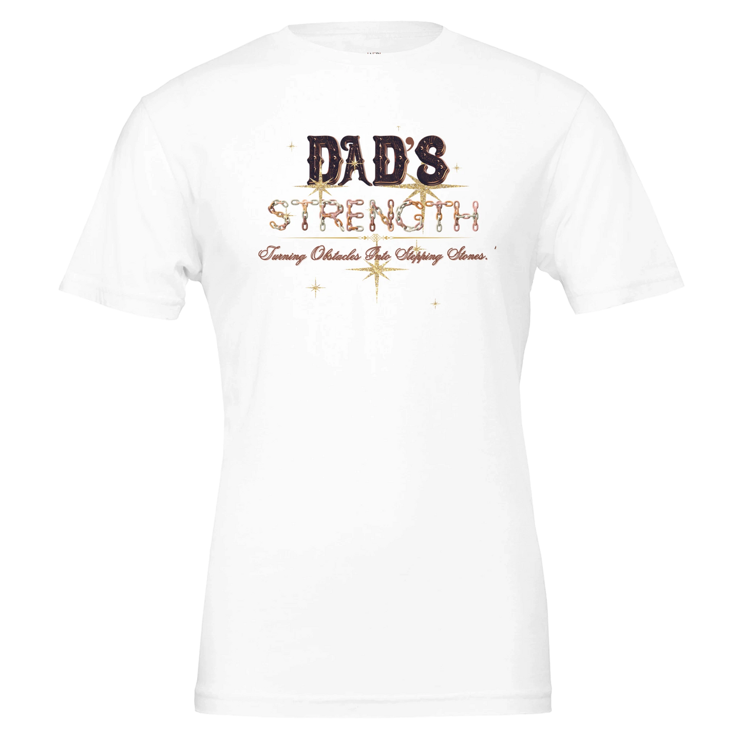 4c00d12c-3163-4b9b-9bf9-425ce9265676