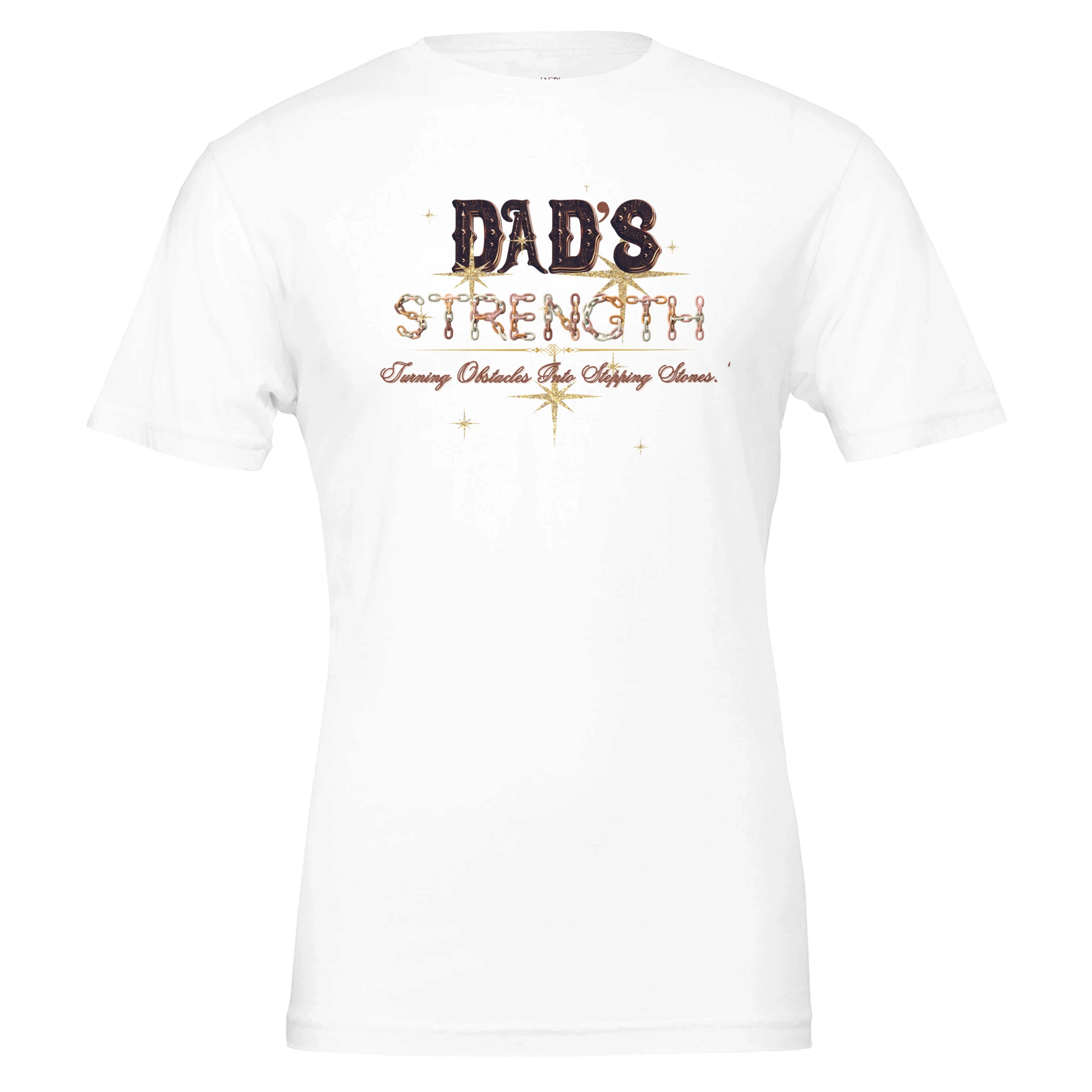 4c00d12c-3163-4b9b-9bf9-425ce9265676