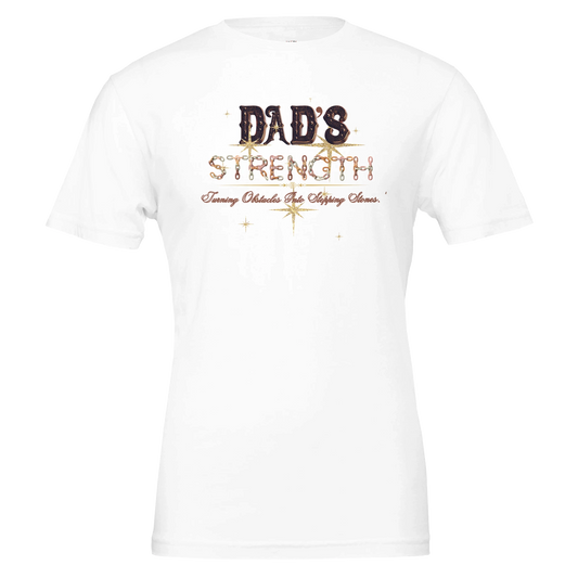 4c00d12c-3163-4b9b-9bf9-425ce9265676