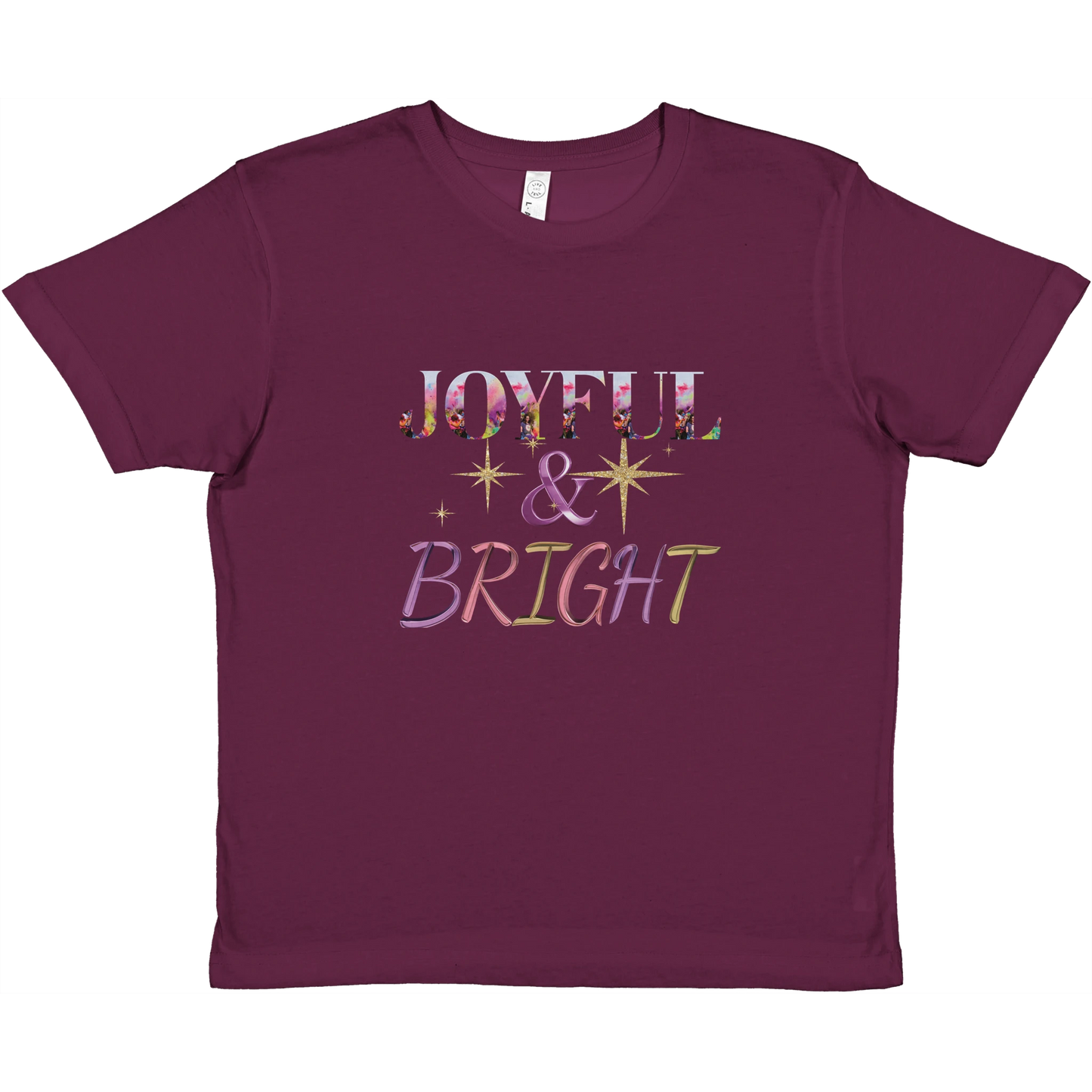 4c805874-5106-4bdd-9716-a80dc58d6e57