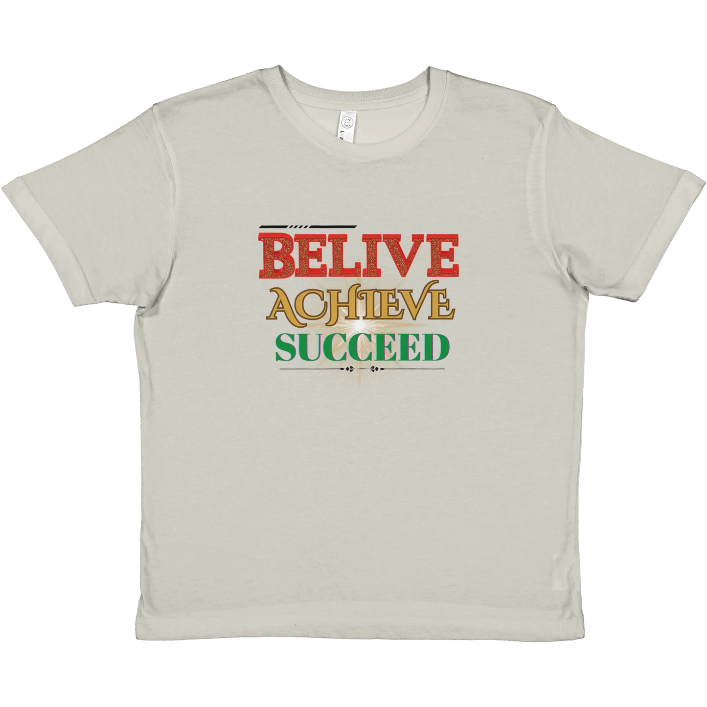 4fcaf349-0569-46e8-a48e-15bee2e8b146