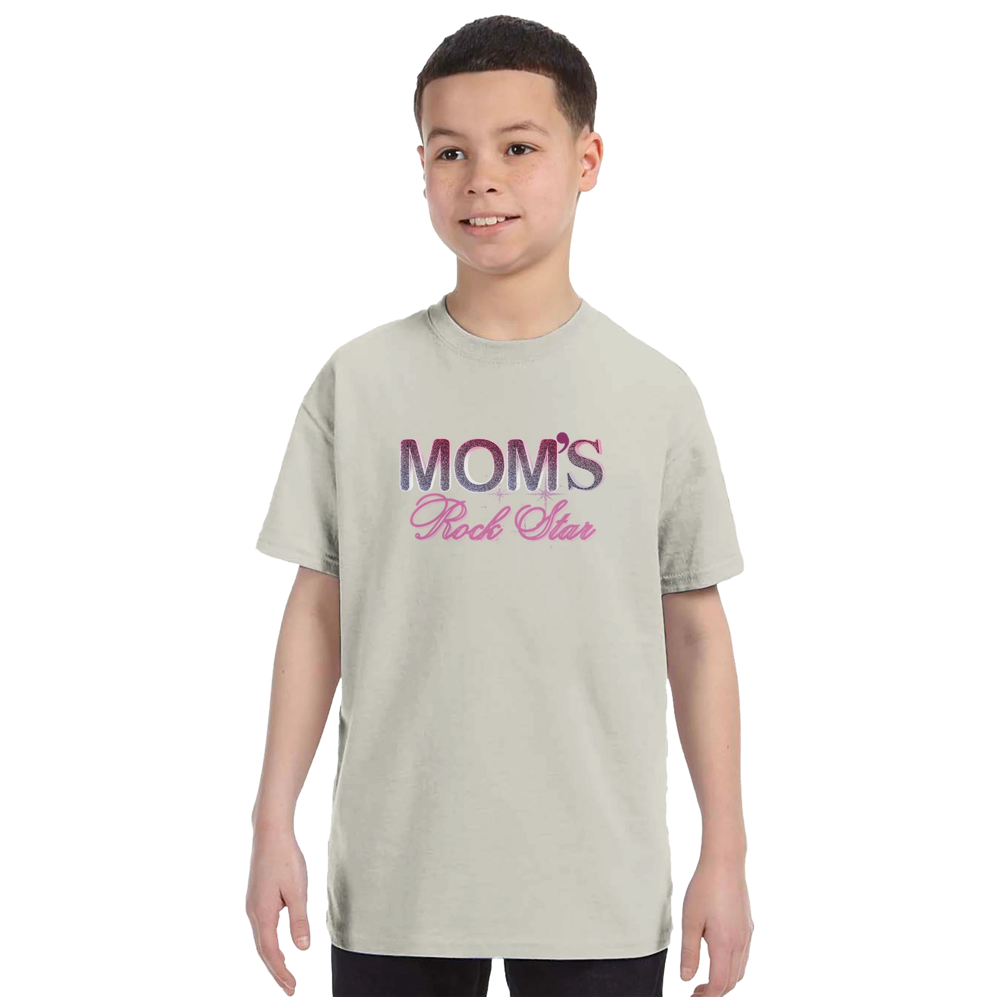 502c6a31-daf3-47ba-a970-7dbc22e57b9a