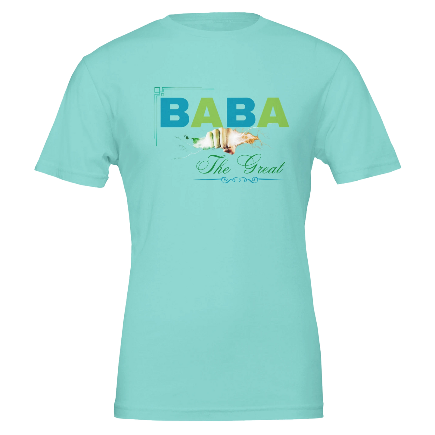 50fcb303-744e-4af5-a106-fd8122052db7