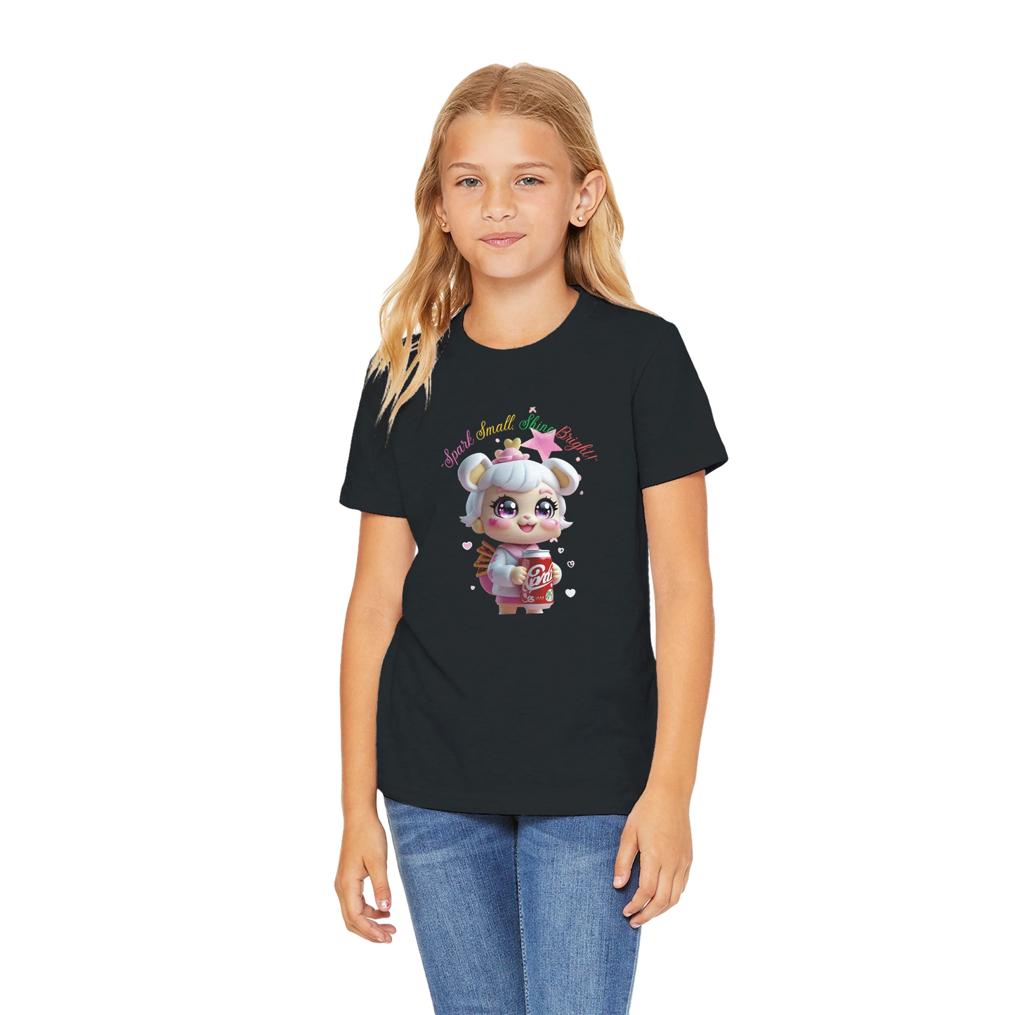 5112076c-2d7e-4033-8d7f-1a836277039f