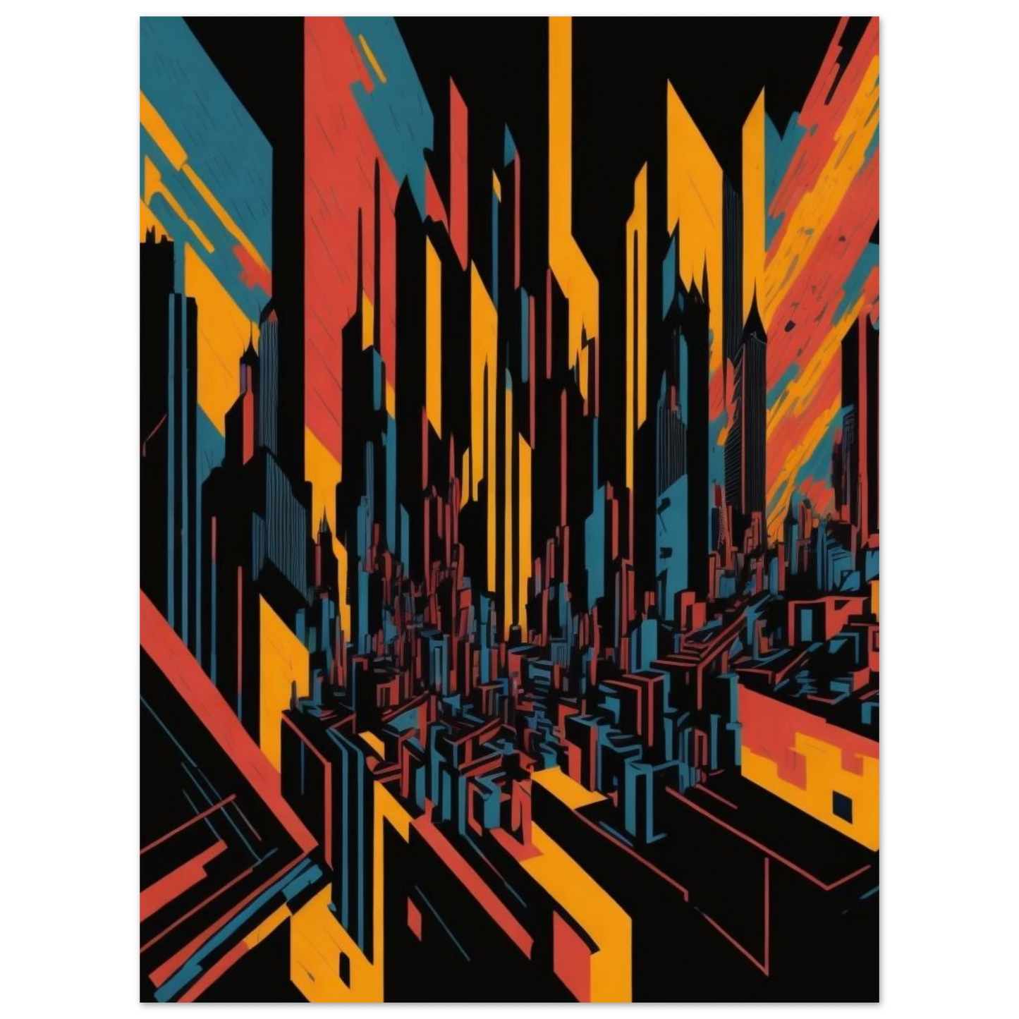 51353251-7c24-4cc7-9306-6a545bf2758d