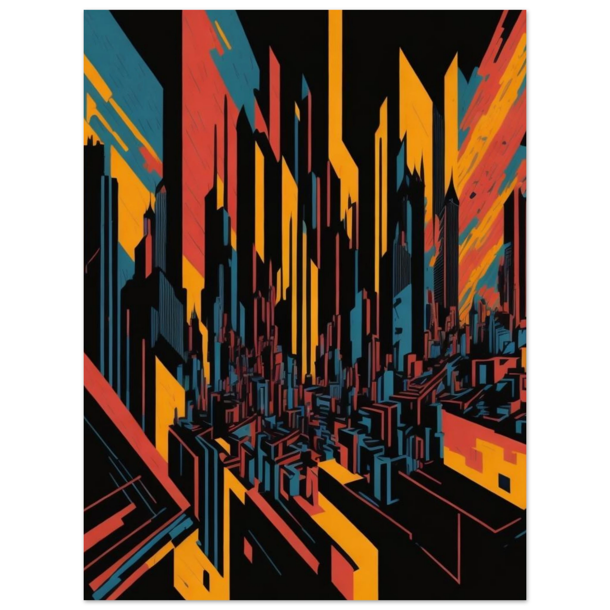 51353251-7c24-4cc7-9306-6a545bf2758d