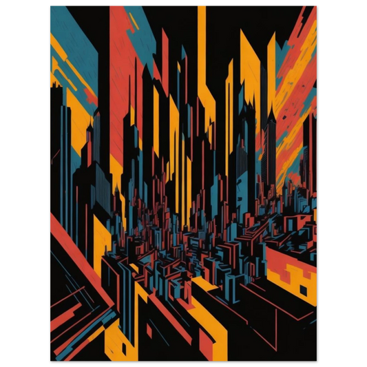 51353251-7c24-4cc7-9306-6a545bf2758d