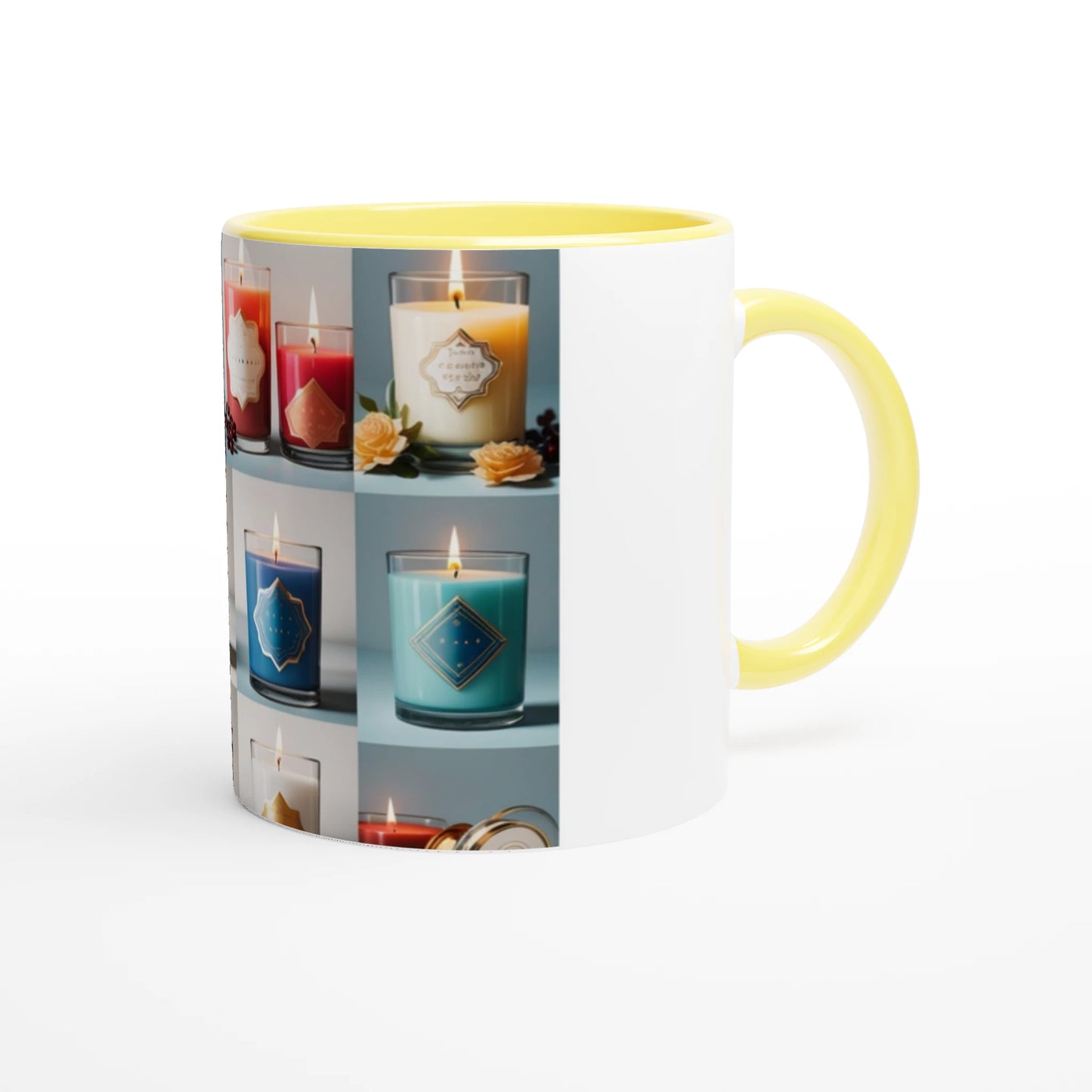 52a23db2-9a6e-4bd6-8022-94278e332b41