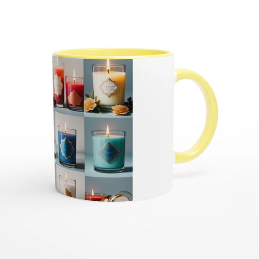 52a23db2-9a6e-4bd6-8022-94278e332b41