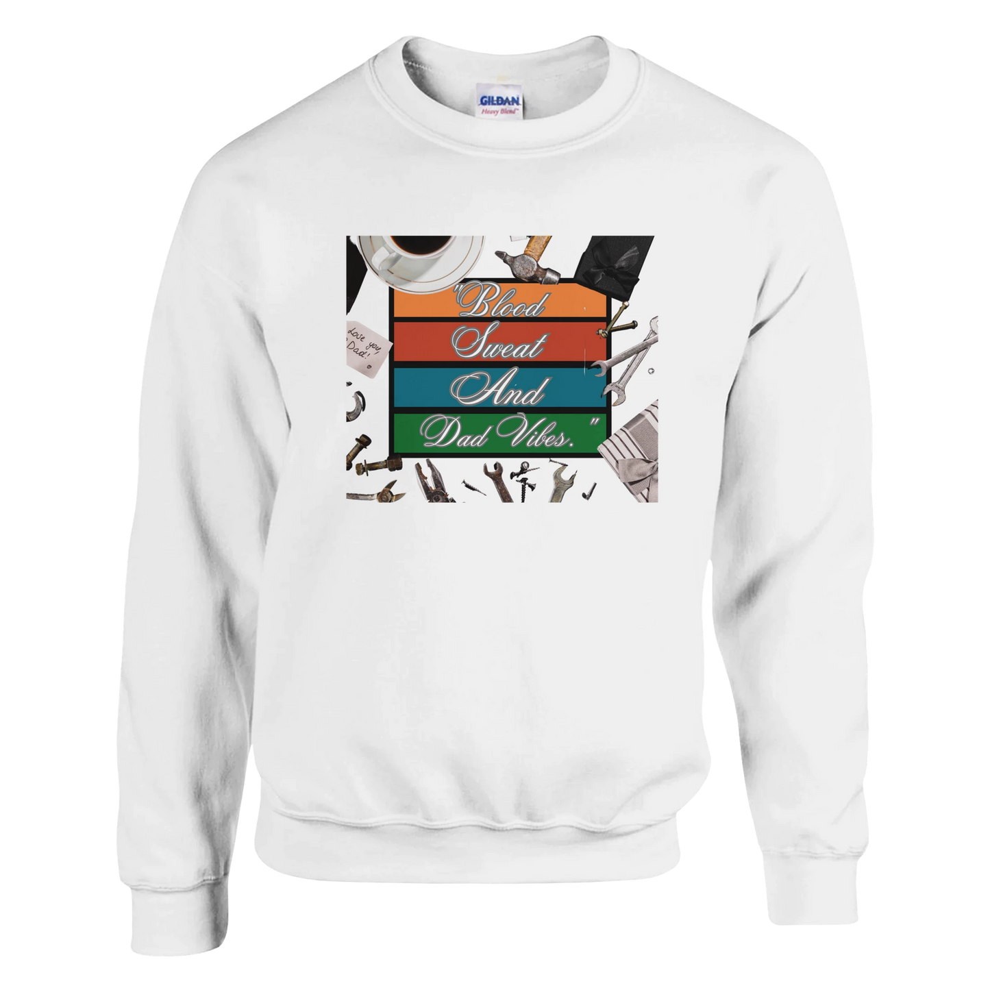 52dd4db5-9423-4165-b3db-8d889794b149