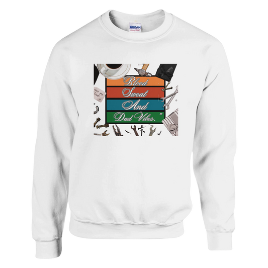 52dd4db5-9423-4165-b3db-8d889794b149