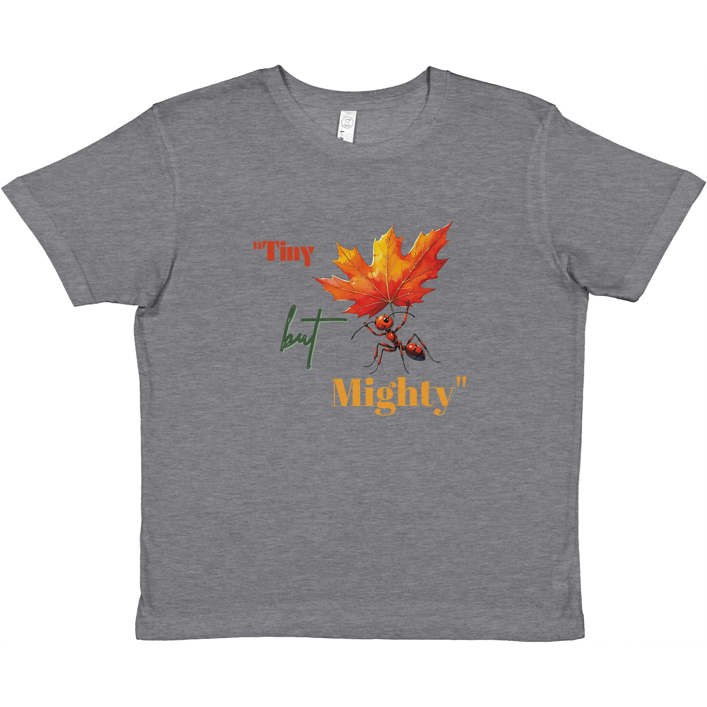 5310aefc-eac5-4933-a41e-af465349ba36