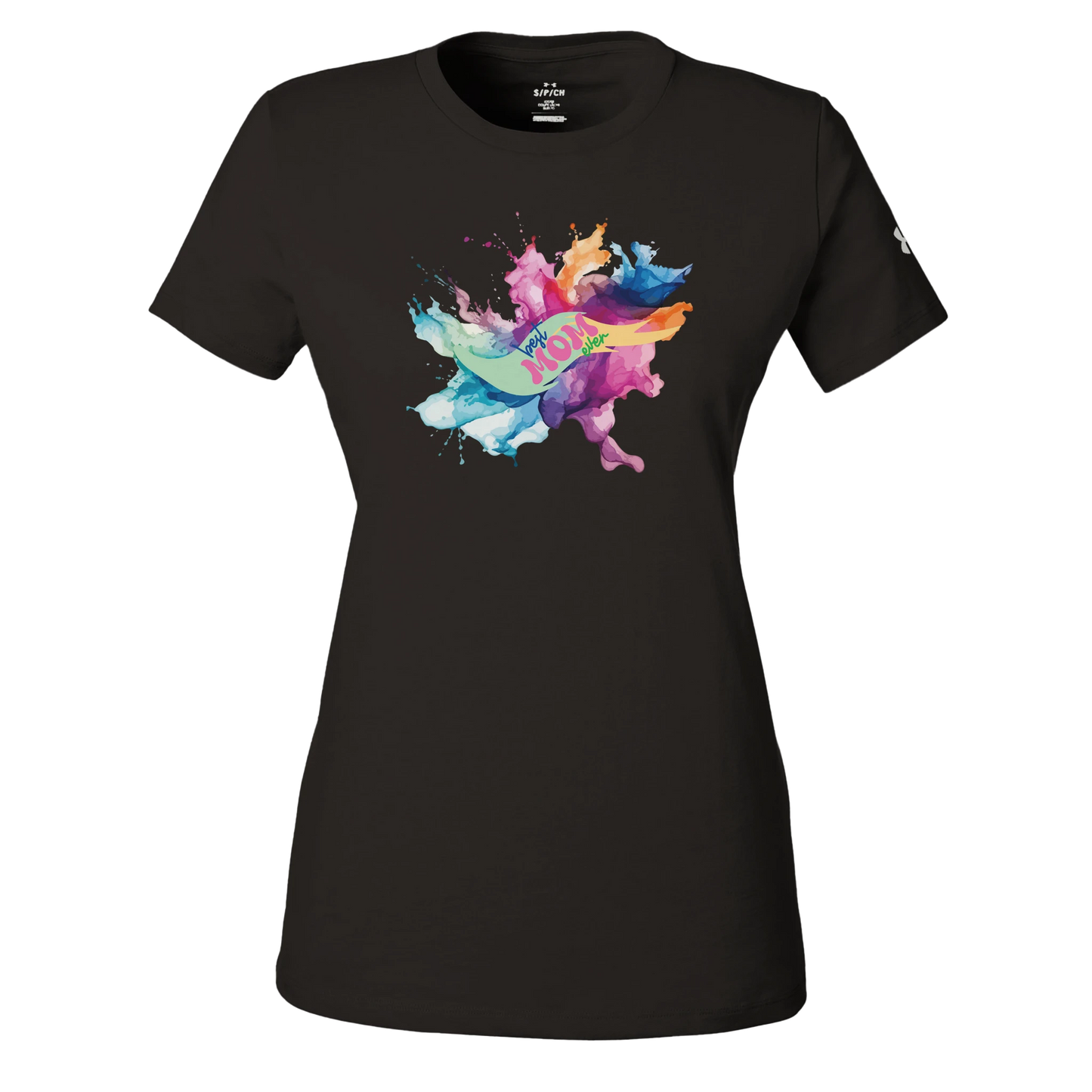 5352c14e-a4c5-455f-9f71-93b9ee0c319f