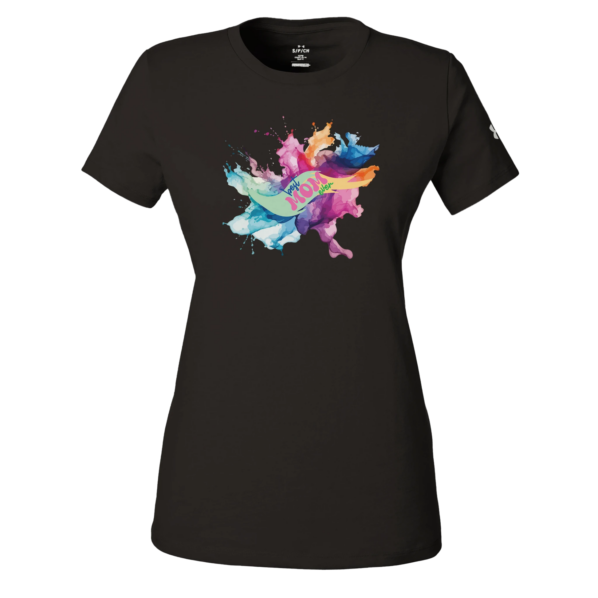 5352c14e-a4c5-455f-9f71-93b9ee0c319f