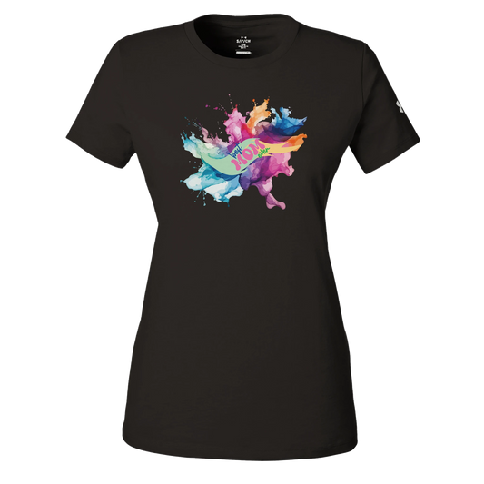 5352c14e-a4c5-455f-9f71-93b9ee0c319f