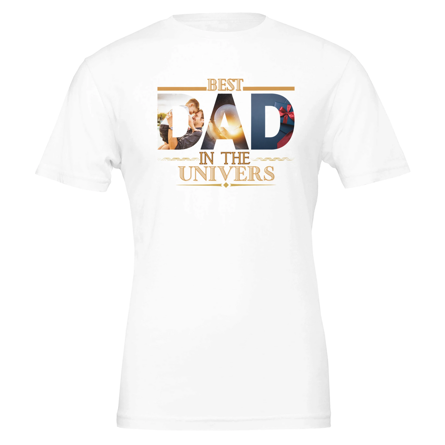 53b7a3f0-6c76-40b5-8cf1-2236fbeb8085