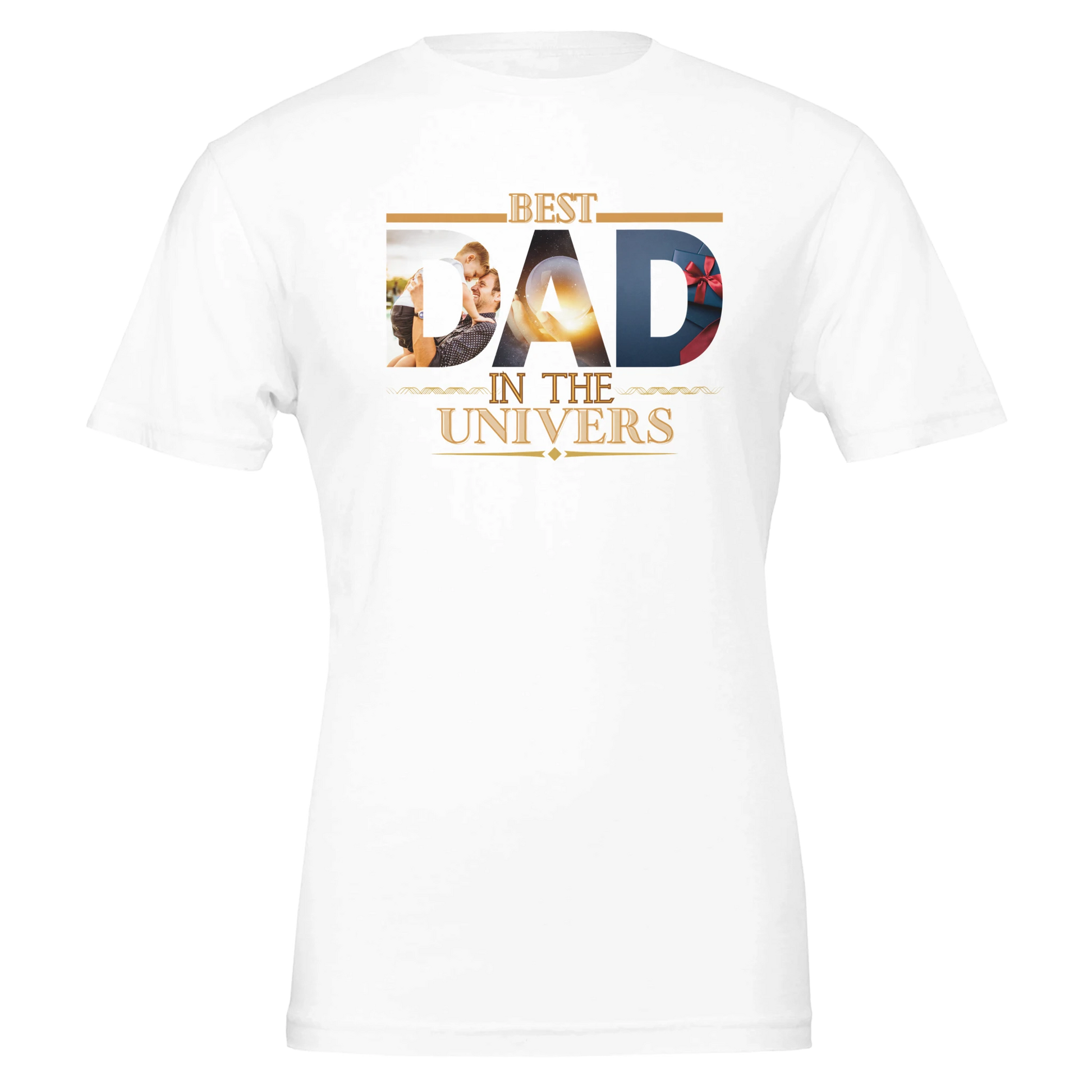 53b7a3f0-6c76-40b5-8cf1-2236fbeb8085