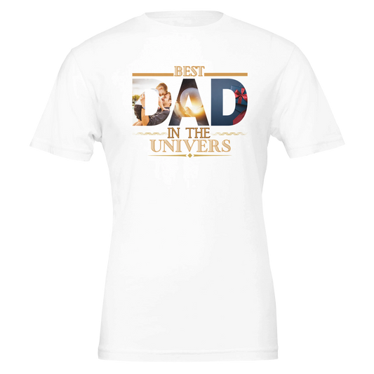 53b7a3f0-6c76-40b5-8cf1-2236fbeb8085