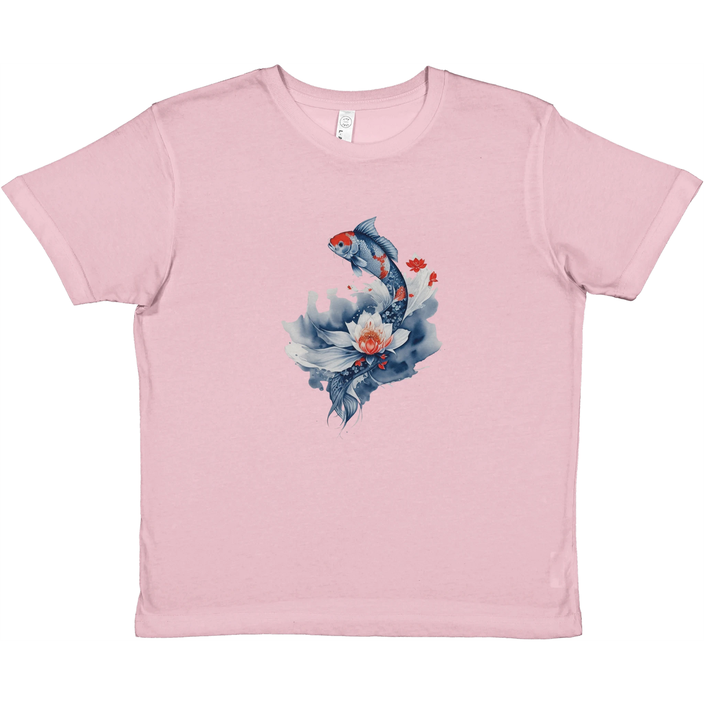 55c09521-a099-4566-b82e-391266f08bf7