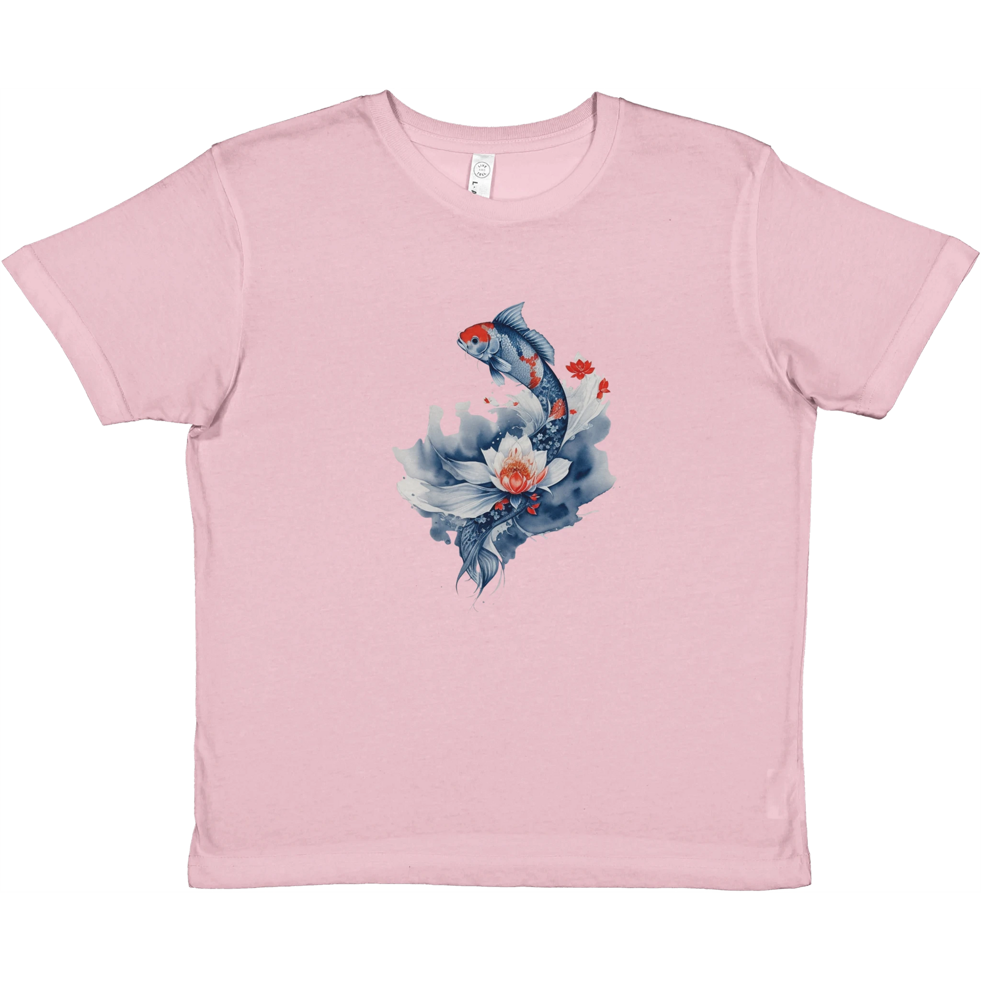 55c09521-a099-4566-b82e-391266f08bf7