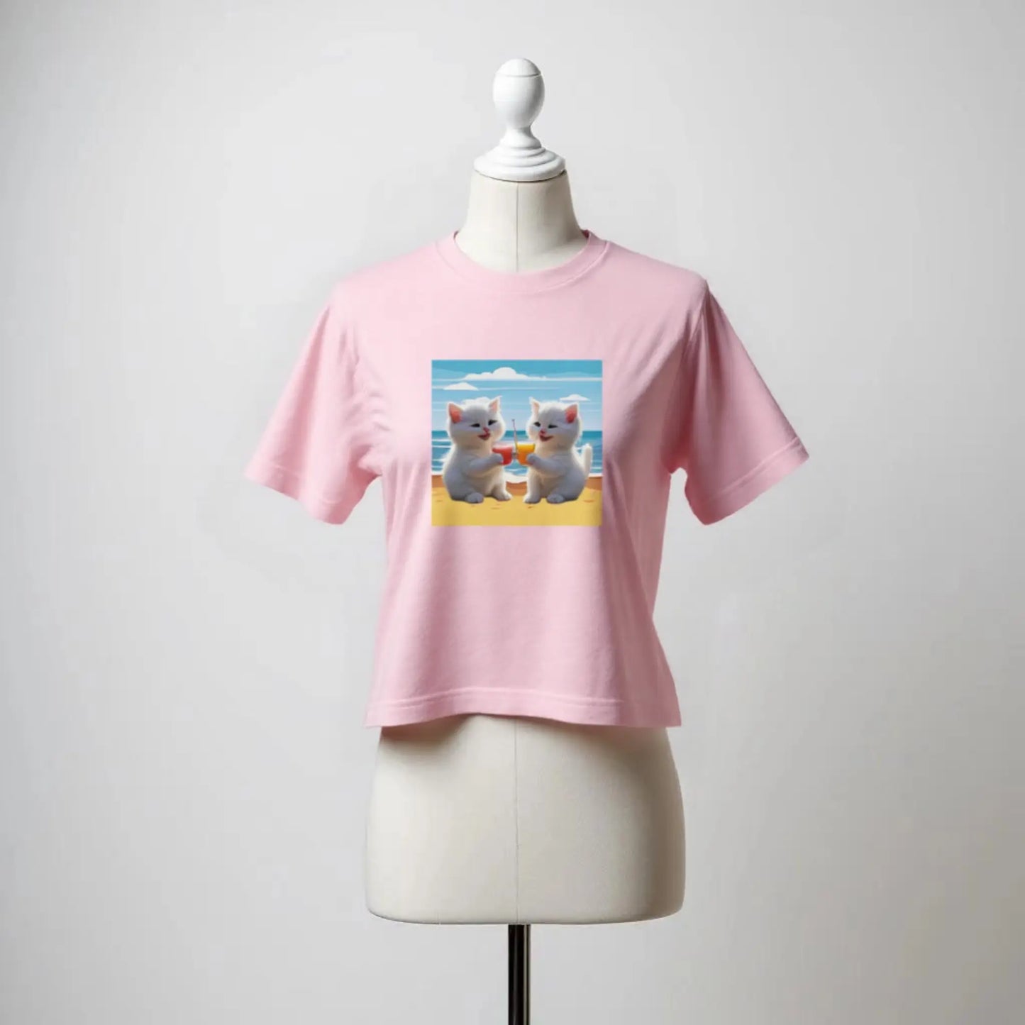 55dddbf3-125b-4d57-b1a6-b914dc4b4025