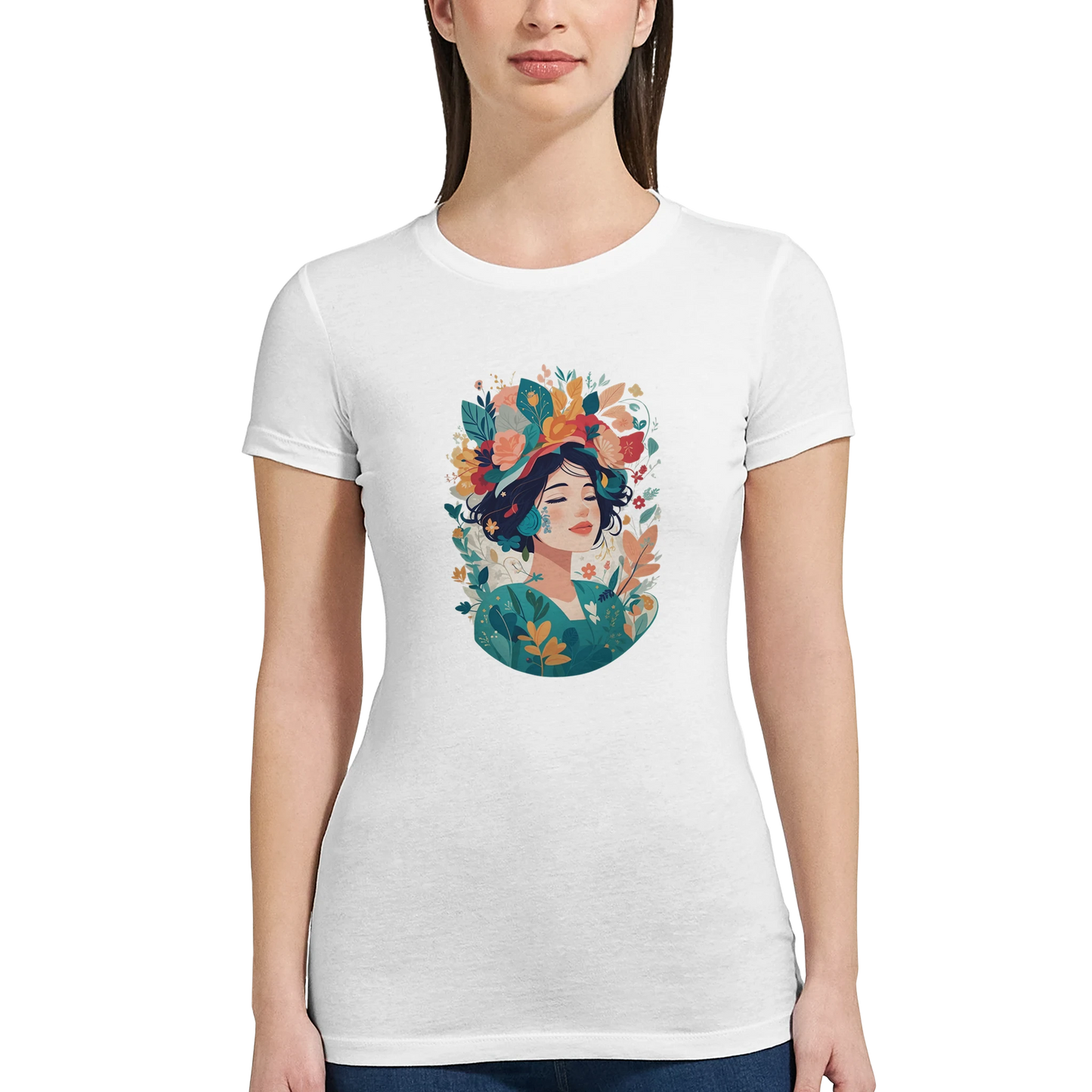 56e8d2e6-0d7f-4a68-aaba-484b61582dcb