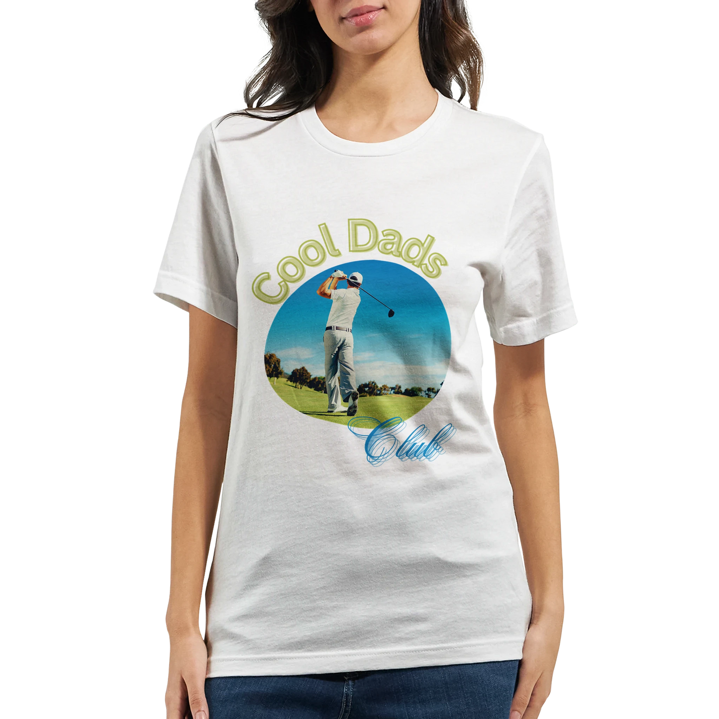 57612cca-e283-4ecd-b9de-acfb088350be